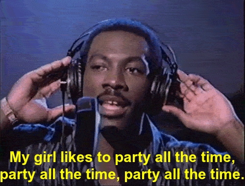 [Image: tumblr_inline_na7yl8mZ8i1qb7qql.gif]