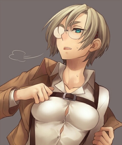  [二次元裏(jun)(ふたば)] via Illustail