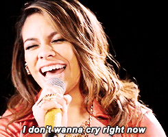 charmonizer:  harmonythefifth: #can we talk about how dinah only really ever cries
