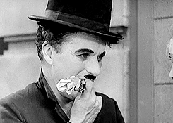  City Lights (1931) 