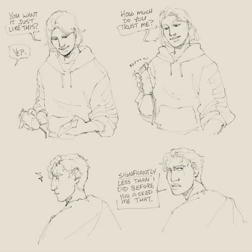 remnantofahero:posts these as a fuckin…. buffer before the ask I’m about to answer dsfsdgdfsthe bott