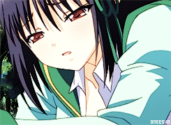 oneesxn:  Floating Material ✖ [oneesxn]