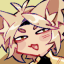 mochike