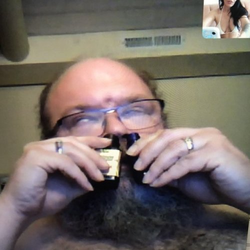 poppersniff:smelllllllz:reblog if you love #gooning out with #poppers #popperdong #popperbate Popper