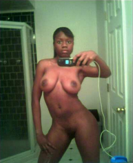 Self Shoot pics
