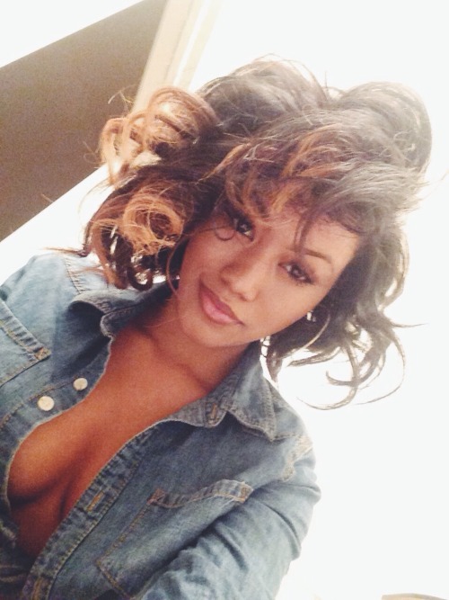 Perfections of Obsession