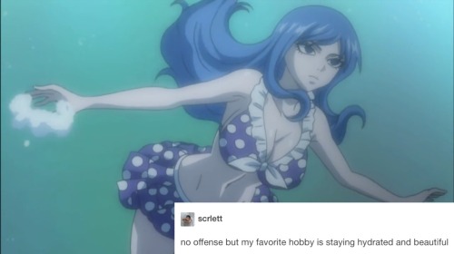 the-archangel-of-zeref: itschildofthefairies: the-archangel-of-zeref: juviavevo: Is this still funny