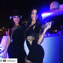 #Repost @ibellaan with @repostapp. by teamvrod