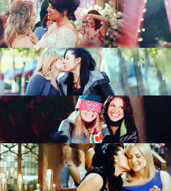 disneyanddykes:  Soul mates 