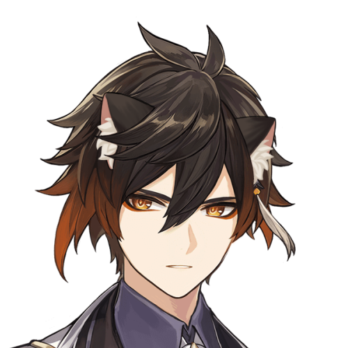 soppycat: more cat ear edits because i. wanted to. please like/rb if using!