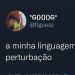 nerd-zoeiro-deactivated20220926: