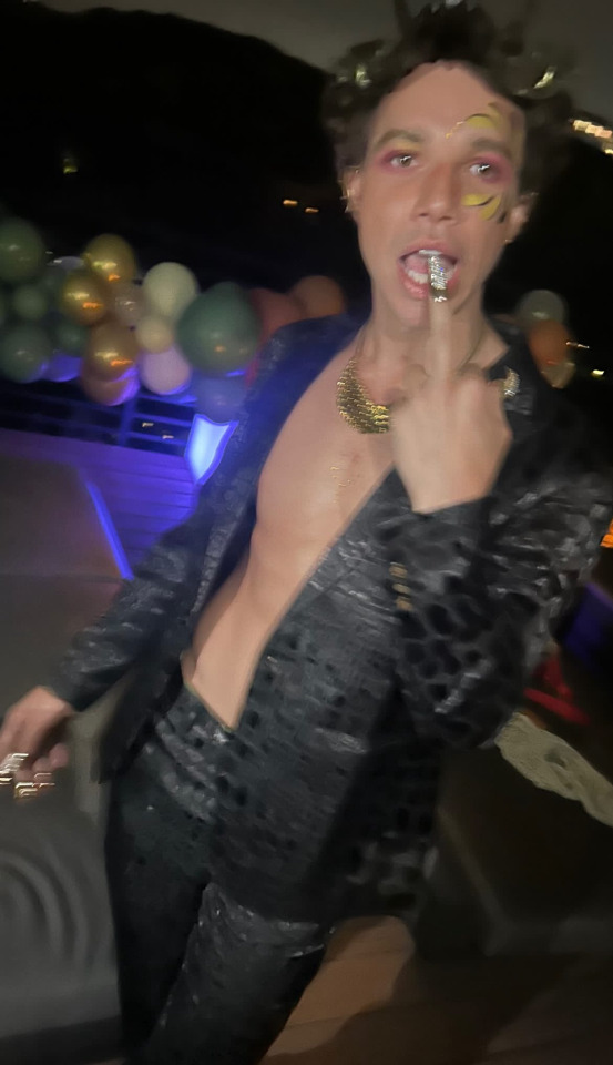 Tumblr media