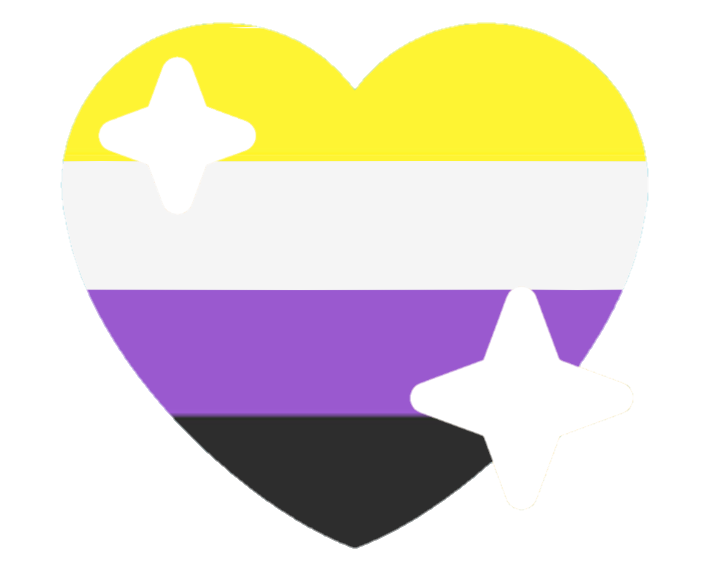 Lgbtq Discord Emojis