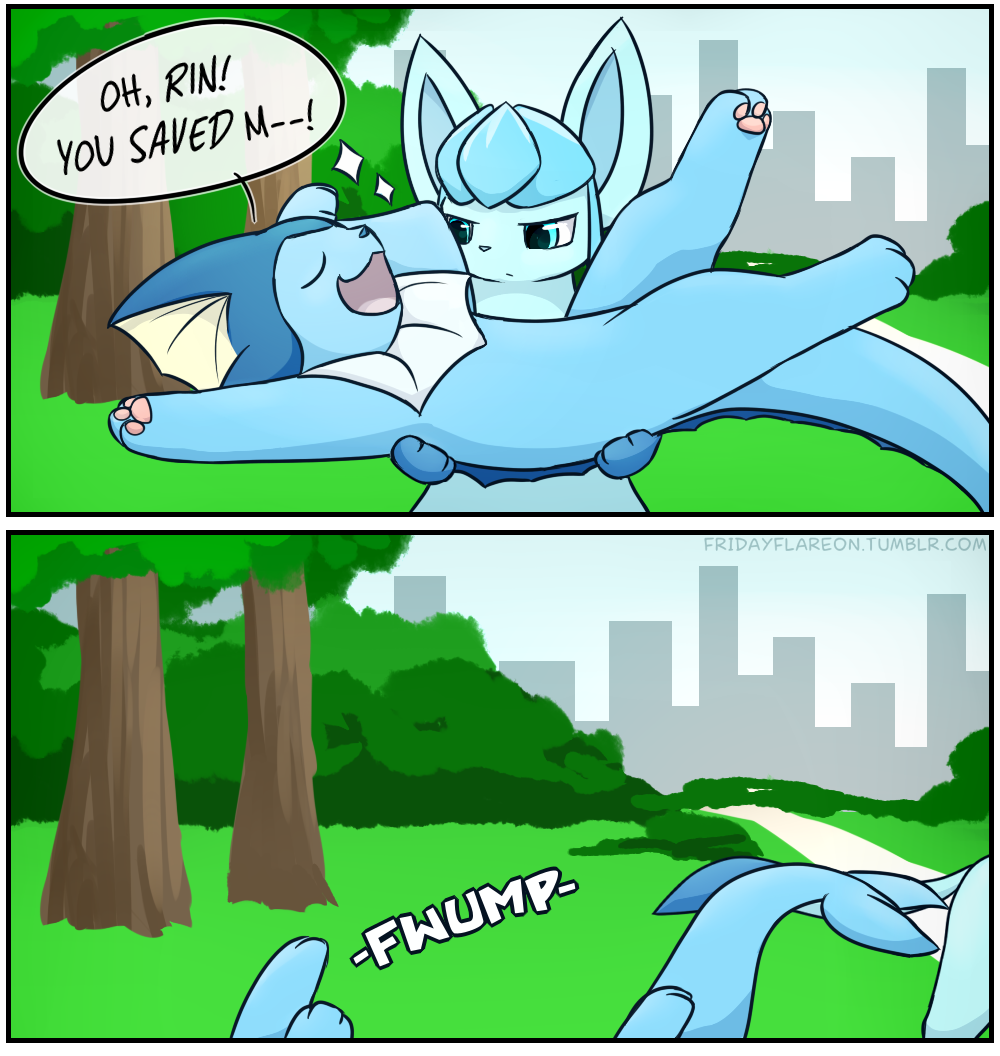 X3
