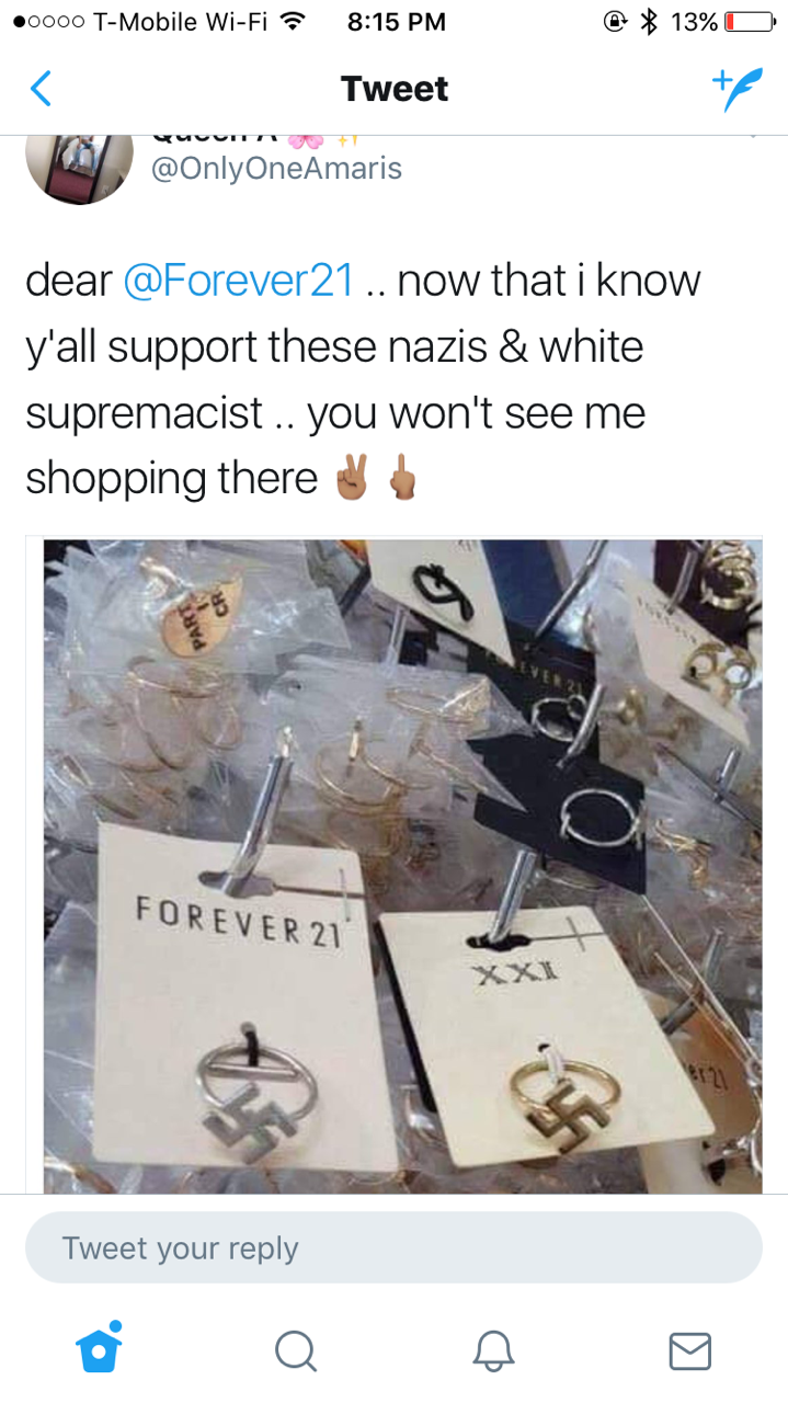 cheapmovietickets:  fabulouslymemzb:  shessofleeky:   denaturalle:   khyriaa:  Forever