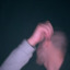 joaodomingues69