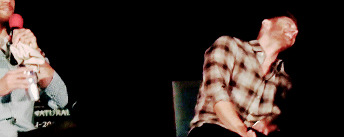 jaredbottoms:[x]