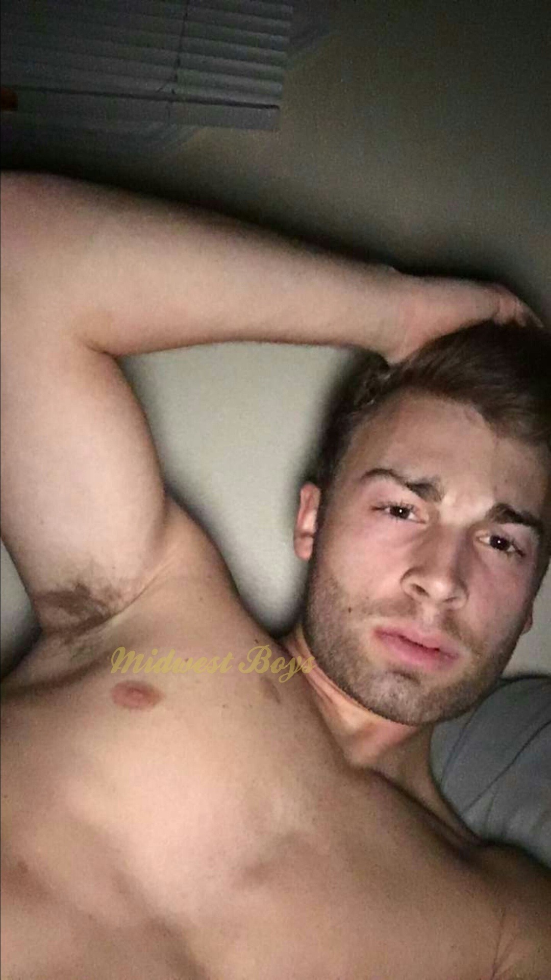 midwestboys:  Drake…literally one of the horniest dudes I talk to 😌 hmu for