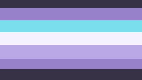Ghost Gender For Spearmaster? ^^