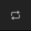 cultish-reblogs