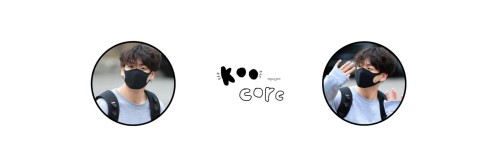 Jungoo Layouts ^-^