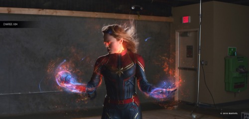 cinemafannotes