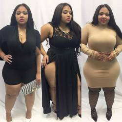 The thickness