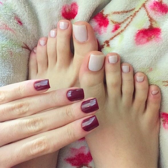 @dani_feet