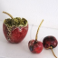 sweetcherryapples