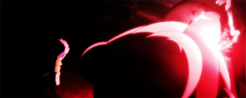 yoshihirokira:  Once, humanity was destroyed. By the biggest, most atrocious, despair inducing incident in human history. They were called the “Super High School-Level Despairs,”
