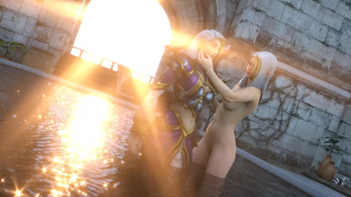 AreGee's Spamblog