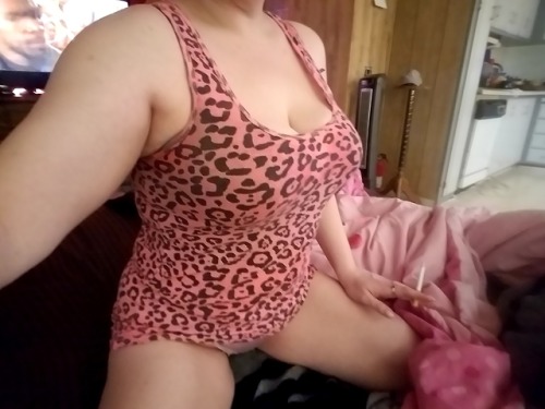 Getting ready for work&hellip;.kinda wish i could go just like this