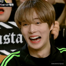 nakamotens:we’re all minhyuk