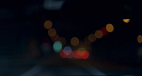 cinemabreak: Lost in Translation (2003) Directed by Sofia CoppolaCinematography by Lance Acord  &ldq