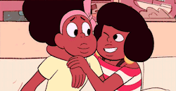 Steven Universe Gifs