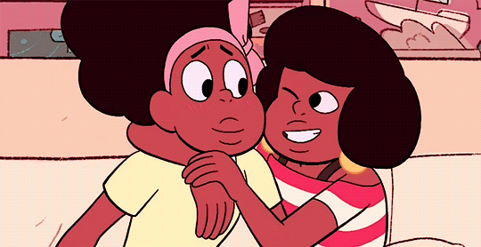 Steven Universe Gifs