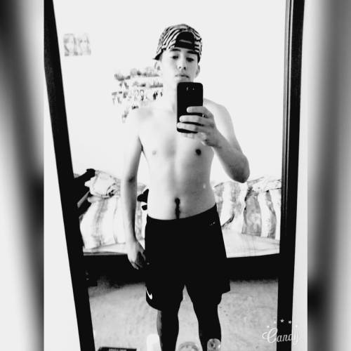 verdurad: gerardo :*