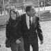 elizabitchtaylor-deactivated202:Joan Baez and Martin Luther King Jr