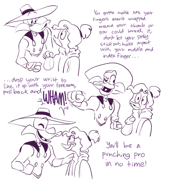 Sex pastel-ninny:negaduck more like negaDECKED pictures