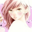 girlzfanaccount