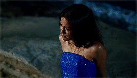 " Climbing Out The Window Would Be Obvious, And I Fear Would Only Make Matters Worse In This Case. I