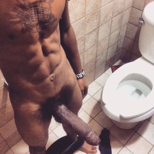boyswithbigdicks:  Follow @BoysWithSixpacks & @BoysWithBigDicks & @BoysWithHotAss & @BoysWithAll —> Every day the hottest boys!! Request or submission? Kik: BoysWithX. Support us? Register here for free. Or: paypal.me/BoysWithX 