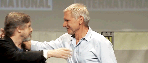 ninemoons42:mamalaz:anakinskywkler:Beautiful cinnamon rolls, too good for this world, too pure.Han k