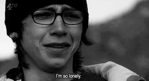 people change, im not people.