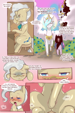 Page 34<< FIRST < PREVIOUS >