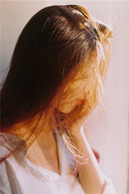 all-pics:  vertical | vintage  - visit my blog 