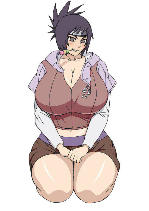 ANKO.VER  hmmm&hellip;not enough