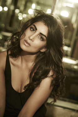 #675 - Pallavi Sharda#675 – Pallavi ShardaView On WordPress