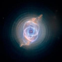 spacebeards:Happy birthday, Hubble!Here’s