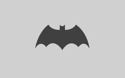 gifini:  For other gifs http://gifini.tumblr.com/ 